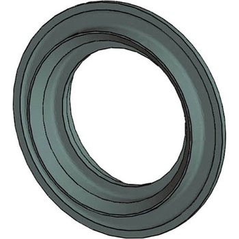 插入指南HAKKO白光B2282